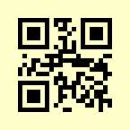 Pokemon Go Friendcode - 6848 0592 4477